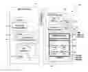 Fig. 01 - System and method for securely managing data stored on mobile devices, such as enterprise mobility data