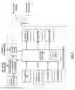 Fig. 04 - Inductive powering for a mobile communication device and method for use therewith