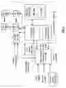 Fig. 06 - Inductive powering for a mobile communication device and method for use therewith