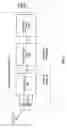 Fig. 08 - Inductive powering for a mobile communication device and method for use therewith