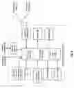 Fig. 09 - Inductive powering for a mobile communication device and method for use therewith