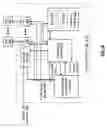 Fig. 11 - Inductive powering for a mobile communication device and method for use therewith