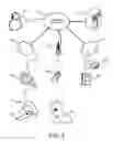 Fig. 03 - Voice activated dialing for wireless headsets