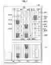 Fig. 02 - SLOT MACHINE AND METHOD FOR CONTROLLING SLOT MACHINE