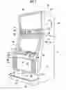Fig. 03 - SLOT MACHINE AND METHOD FOR CONTROLLING SLOT MACHINE