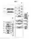 Fig. 04 - SLOT MACHINE AND METHOD FOR CONTROLLING SLOT MACHINE