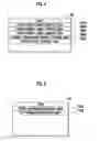 Fig. 05 - SLOT MACHINE AND METHOD FOR CONTROLLING SLOT MACHINE