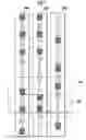 Fig. 07 - SLOT MACHINE AND METHOD FOR CONTROLLING SLOT MACHINE