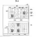 Fig. 08 - SLOT MACHINE AND METHOD FOR CONTROLLING SLOT MACHINE