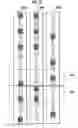 Fig. 10 - SLOT MACHINE AND METHOD FOR CONTROLLING SLOT MACHINE