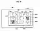 Fig. 16 - SLOT MACHINE AND METHOD FOR CONTROLLING SLOT MACHINE
