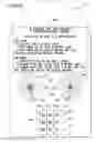 Fig. 17 - Gaming device having odds of winning which increase as a player's wager increases