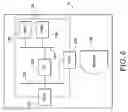 Fig. 07 - Video gaming device and communications system
