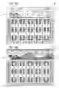 Fig. 09 - GAMING MACHINE WITH GAME MODES SELECTABLE TO DIFFERENT RATIO FOR PROVIDING AN AWARD PATTERN BY WAY OF A BUTTON