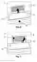 Fig. 06 - Method of executing an application in a mobile device