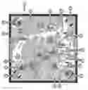 Fig. 01 - EDUCATIONAL GAME