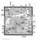 Fig. 02 - EDUCATIONAL GAME