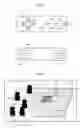 Fig. 03 - Game device, control method for the game device, and information storage medium