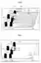 Fig. 04 - Game device, control method for the game device, and information storage medium