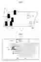 Fig. 05 - Game device, control method for the game device, and information storage medium
