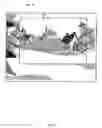 Fig. 09 - Processing Game Scenes in a Gaming Machine