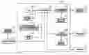Fig. 01 - Electronic Game Machine, Data Processing Method in Electronic Game Machine and Its Program and Storage Medium for Same