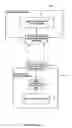 Fig. 02 - Method And Apparatus For Gaming Machine Peripherals