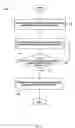 Fig. 06 - Method And Apparatus For Gaming Machine Peripherals