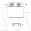 Fig. 01 - Interactive game method and interactive game system with alarm function
