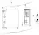 Fig. 03 - Interactive game method and interactive game system with alarm function