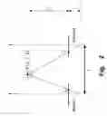 Fig. 04 - Interactive game method and interactive game system with alarm function
