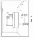 Fig. 05 - Interactive game method and interactive game system with alarm function