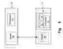 Fig. 07 - Interactive game method and interactive game system with alarm function
