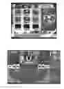 Fig. 02 - System and method for online games