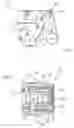 Fig. 02 - Torque limited decoupler