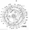 Fig. 01 - Power transmission apparatus
