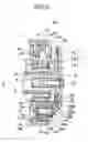 Fig. 03 - Power transmission apparatus