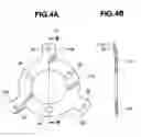 Fig. 05 - Power transmission apparatus