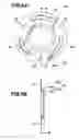 Fig. 07 - Power transmission apparatus