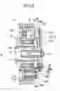 Fig. 09 - Power transmission apparatus