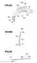 Fig. 10 - Power transmission apparatus