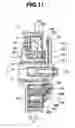 Fig. 12 - Power transmission apparatus