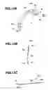 Fig. 13 - Power transmission apparatus