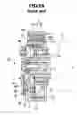 Fig. 17 - Power transmission apparatus