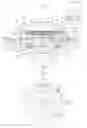 Fig. 04 - Tripod type constant velocity universal joint