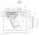 Fig. 08 - Tripod type constant velocity universal joint