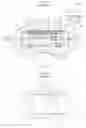 Fig. 09 - Tripod type constant velocity universal joint