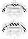 Fig. 15 - Tripod type constant velocity universal joint