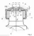 Fig. 03 - Universal joint socket with axial guiding