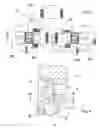 Fig. 04 - Universal joint socket with axial guiding